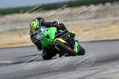 media/May-26-2025-Lets Ride (Mon) [[3bf1de1d65]]/A Group/10am (Sweeper)/